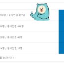 전산결제원 이미지