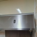 장평코아루아파트 이미지