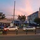 경주세무서-1 이미지