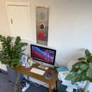 수피아노학원 | [spot] 원데이클래스 80% 할인중 신림 피아노학원 라운드뮤직 후기