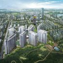 (주)에듀커뮤니티 이미지