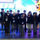 메가와게임 이미지