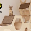 OID디자인
