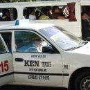 우진택시 이미지