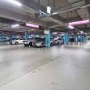 세종대왕공인중개사사무소 이미지