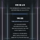 상상싸인