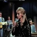 Tammy Wynette-Stand By Your Man 이미지