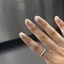 아이얼네일 이미지