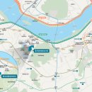 파크자이 이미지