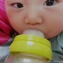 크린수유 이미지