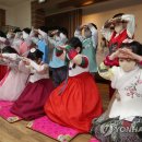 대원유치원 이미지