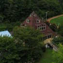 진주 농장 이미지