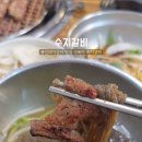 성복빌딩 이미지