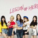 에이오에이모바일 이미지