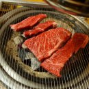 대맥프라자(한우만) 이미지