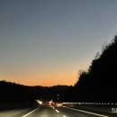 딥플리슬로우리 이미지