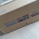 고양이 집사 필수템 • 리터락커 &#34;내돈내산&#34; 한달차 사용 후기 (에어실봉투 사용법, 꿀팁)