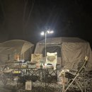 세이지힐 오토캠핑장 이미지