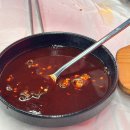 5610 | 옥천뼈구이농민뜨끈이 본점/ 내돈내먹 후기