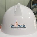 (주)와코 이미지