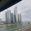 오산시청1 Daum카페