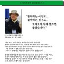 버츄얼 넷 이미지