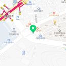 한샘사우나헬스 이미지