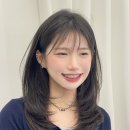 로아헤어 - 남구 대학로94번길 9 | 로아헤어