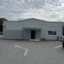 영재골프연습장 이미지