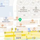 인계동 218-6 이미지