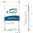 화순광고기획 이미지
