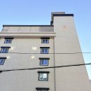 새단장 여관 | 처음 예약한 숙소까지 취소하고 간 호텔 공산여관 후기 내돈내산