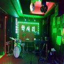럭셔리 7080라이브 네이버블로그