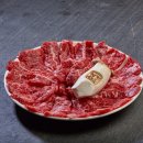 청정한우식당 이미지