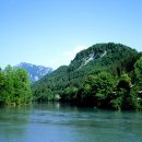 자연-이미지 이미지