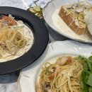 경기/오산 오산대역물향기수목원 근처 숨은 찐찐찐 맛집 돌체레스토 파스타&amp;스테이크 내돈내산 후기