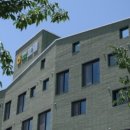 꼬끼오-청양 이미지