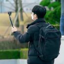 탑온라인 이미지