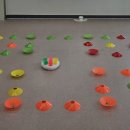 개와 집사의 시간 이미지