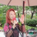 대명가든 이미지