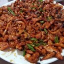 약수식당 이미지
