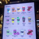아메리칸트레일러 이미지