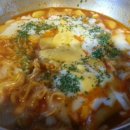 수향분식