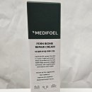 메디포엘 이미지