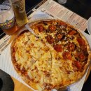 보니스피자 용산(Bonny's Pizza) 이미지