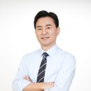 민재홍 에너지경제