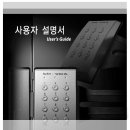 스타게이트(star gate) 이미지