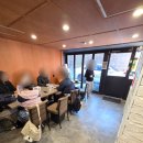 서촌 | 서촌칼국수 맛집 서촌칼제비 방문 후기