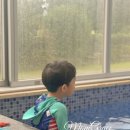 한림골드빌라스풀빌라 이미지