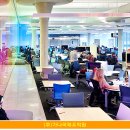 11500-22-22-103 이미지